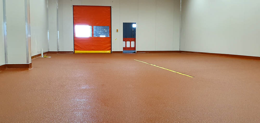 20190622_111716