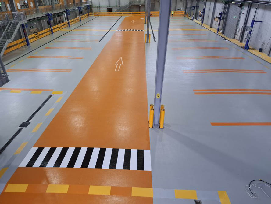 THL SP1 Workshop - Mapefloor System 31 - 2 (1)