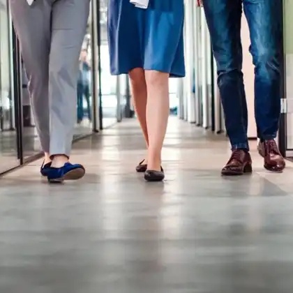 geotagged-disruptive