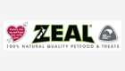 Industrial Flooring + Resin Coatings | Solid Floors | Home Zeal