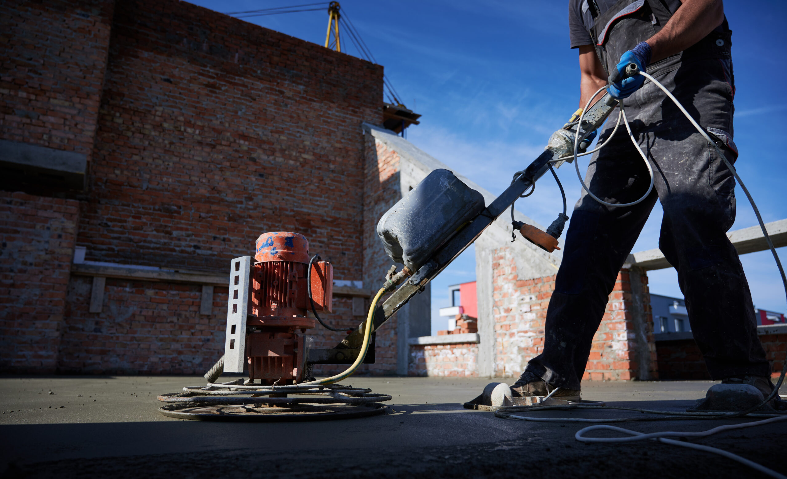 Industrial Flooring + Resin Coatings | Solid Floors | Professional Concrete Floor Polishing Auckland for Retail Spaces Industrial Flooring + Resin Coatings | Solid Floors | Professional Concrete Floor Polishing Auckland for Retail Spaces