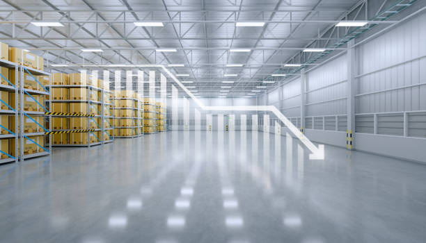 Industrial Flooring + Resin Coatings | Solid Floors | Commercial Polished Concrete Flooring in NZ: Benefits, Applications & Installation Process Concrete Flooring